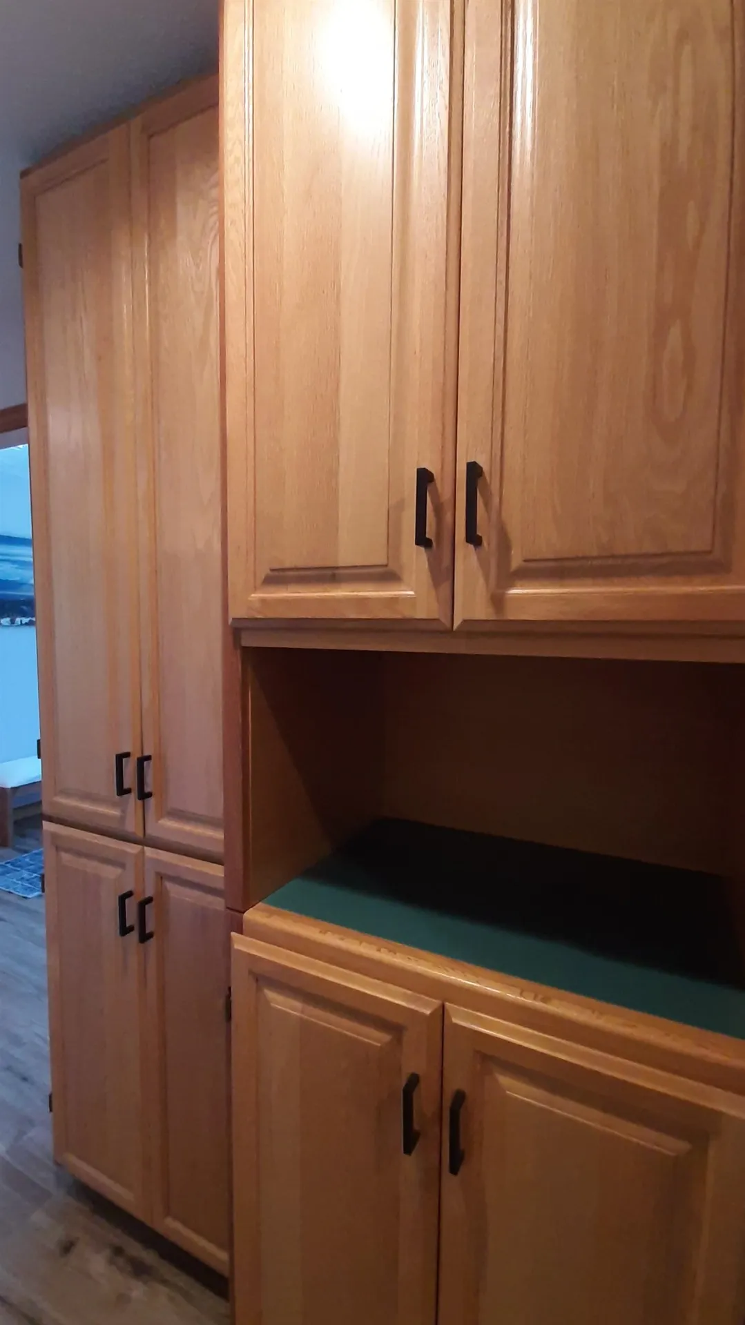 929 Packer Road Mount Holly VT 05758