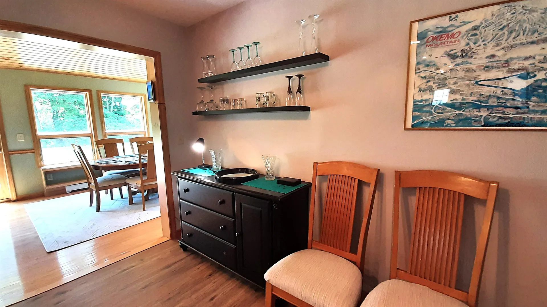 929 Packer Road Mount Holly VT 05758