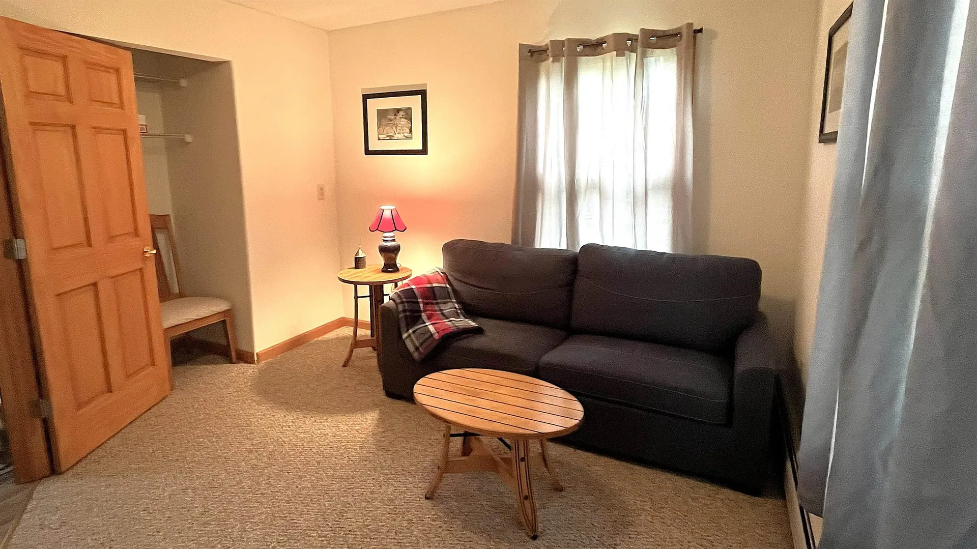 929 Packer Road Mount Holly VT 05758