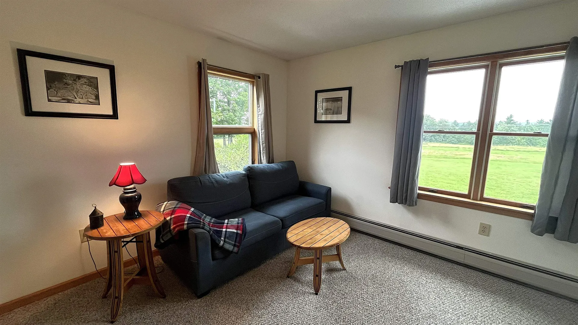 929 Packer Road Mount Holly VT 05758