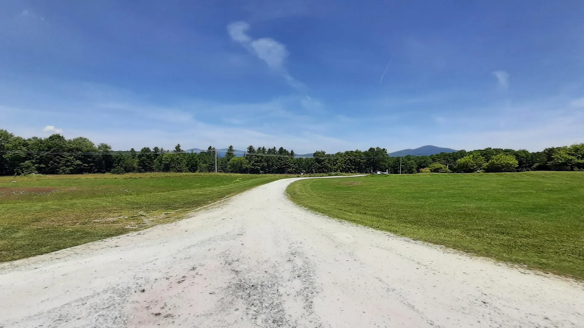929 Packer Road Mount Holly VT 05758