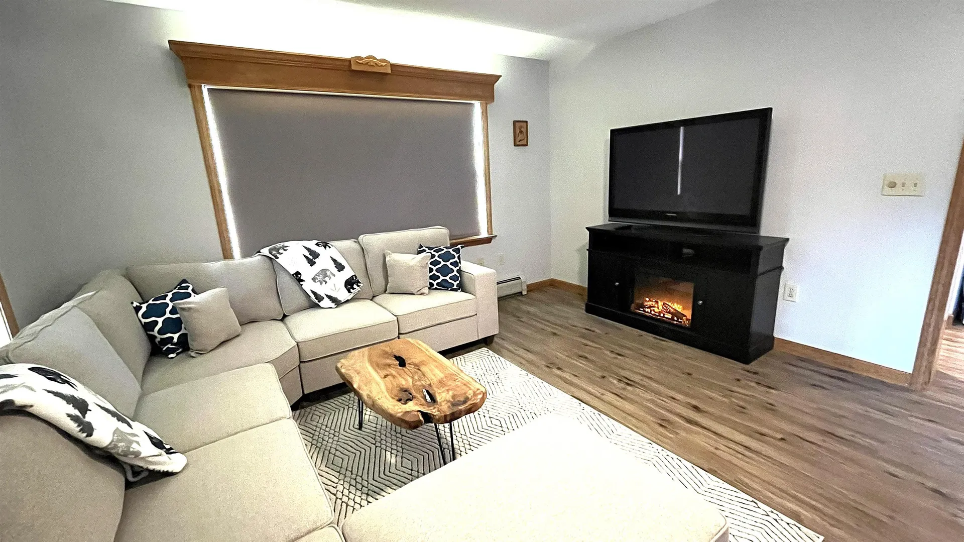 929 Packer Road Mount Holly VT 05758