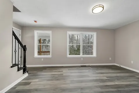 189 Rand Road Northfield NH 03276