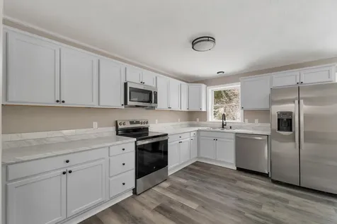 189 Rand Road Northfield NH 03276