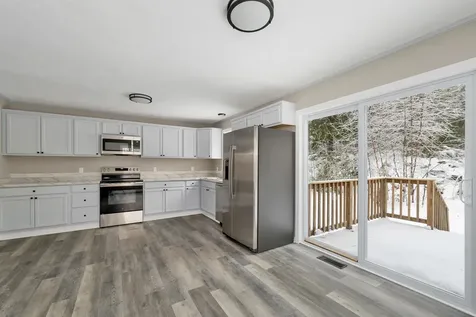189 Rand Road Northfield NH 03276