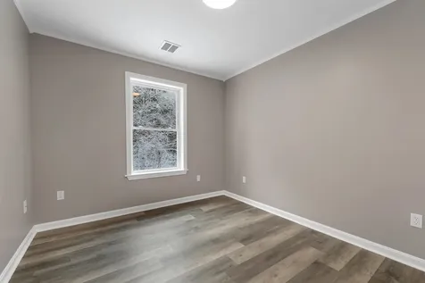 189 Rand Road Northfield NH 03276