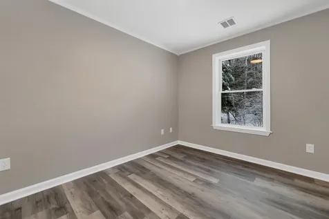 189 Rand Road Northfield NH 03276