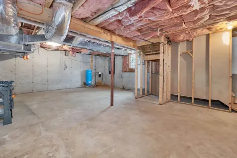 189 Rand Road Northfield NH 03276