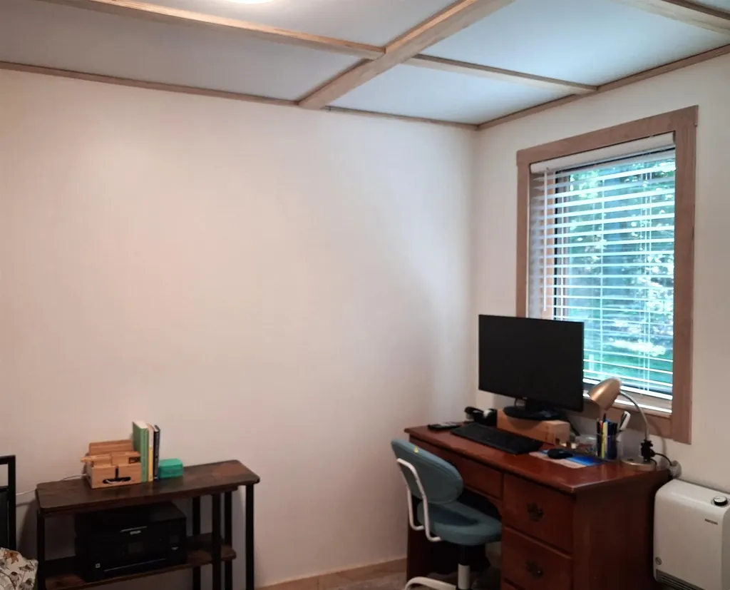 572 Roberts Road Weathersfield VT 05156