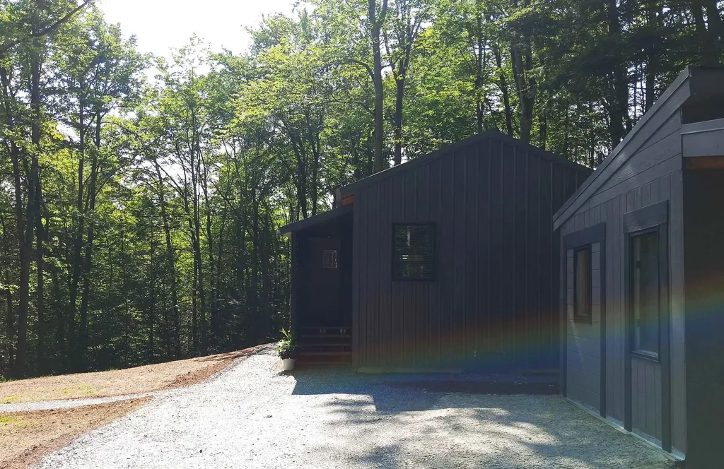 572 Roberts Road Weathersfield VT 05156
