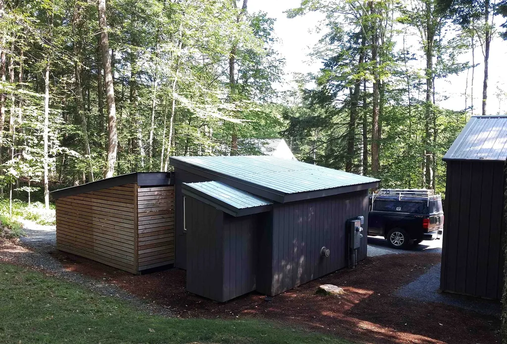 572 Roberts Road Weathersfield VT 05156