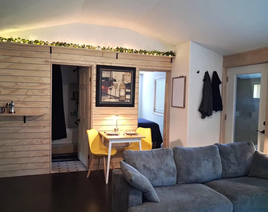 572 Roberts Road Weathersfield VT 05156
