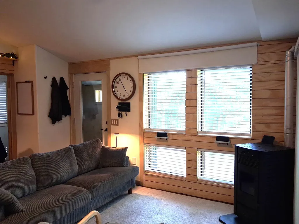 572 Roberts Road Weathersfield VT 05156