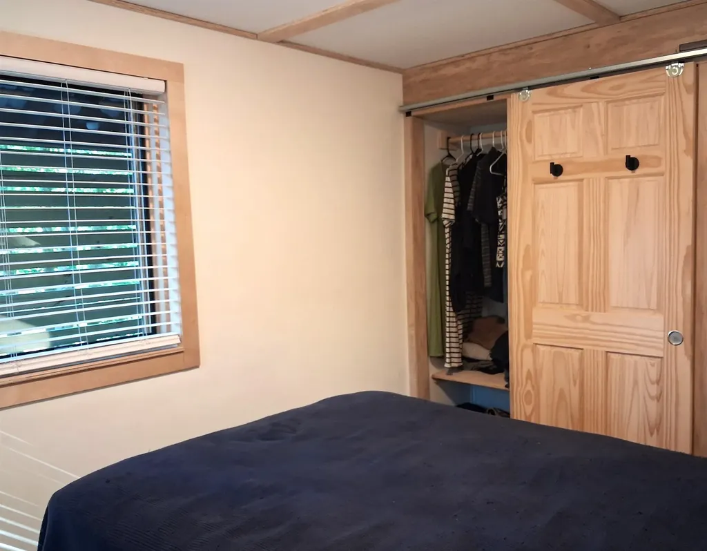 572 Roberts Road Weathersfield VT 05156