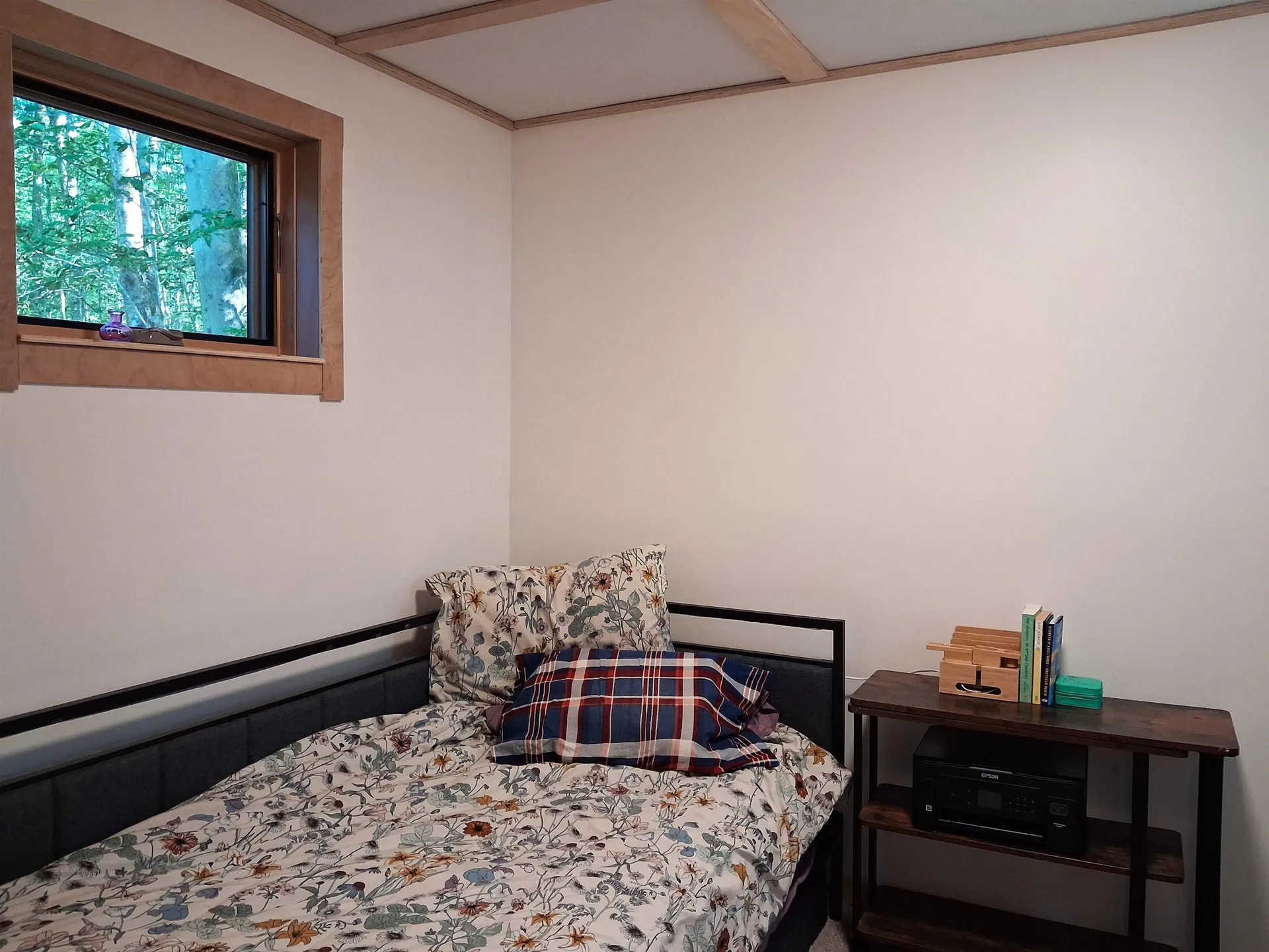 572 Roberts Road Weathersfield VT 05156