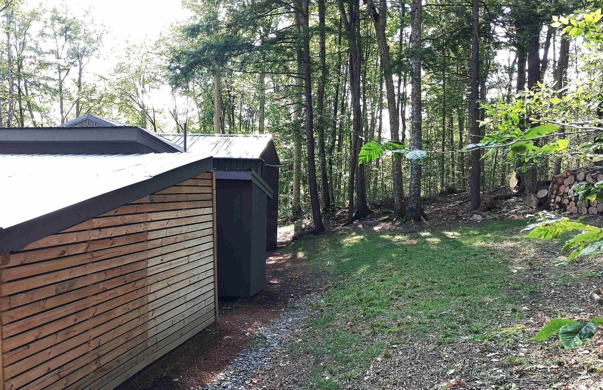 572 Roberts Road Weathersfield VT 05156