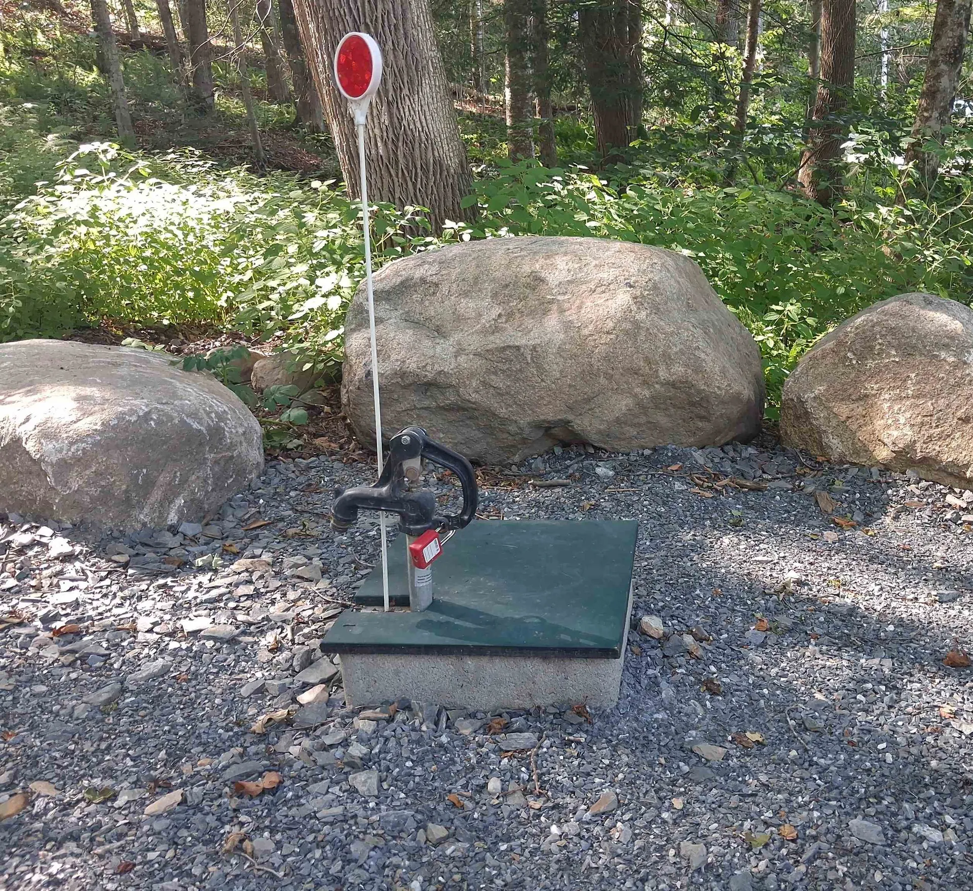 572 Roberts Road Weathersfield VT 05156