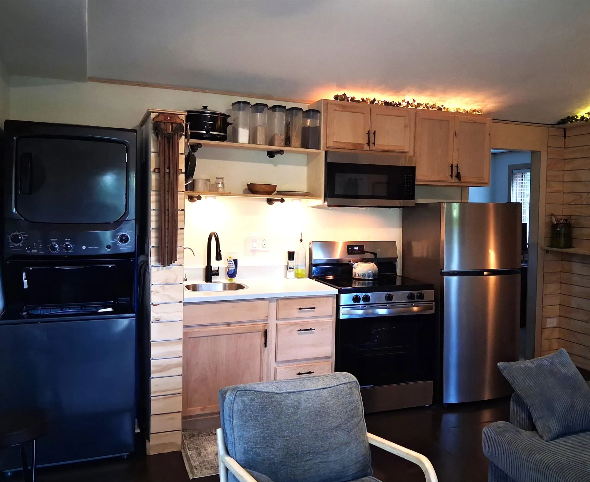 572 Roberts Road Weathersfield VT 05156
