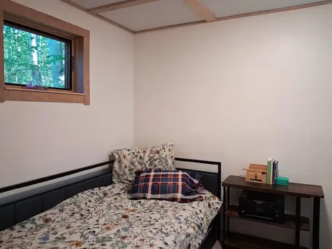 572 Roberts Road Weathersfield VT 05156