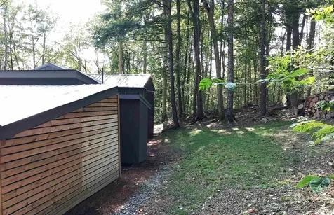 572 Roberts Road Weathersfield VT 05156