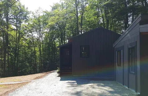 572 Roberts Road Weathersfield VT 05156