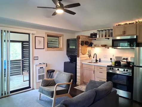 572 Roberts Road Weathersfield VT 05156