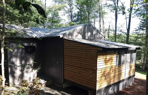 572 Roberts Road Weathersfield VT 05156