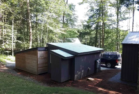 572 Roberts Road Weathersfield VT 05156