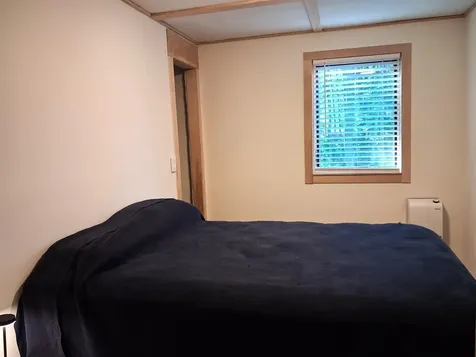 572 Roberts Road Weathersfield VT 05156