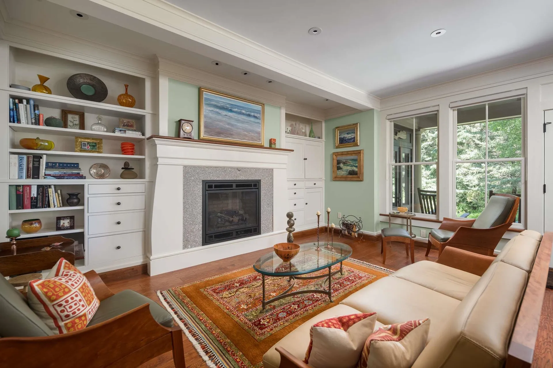 6 Pebble Cove York ME 03902