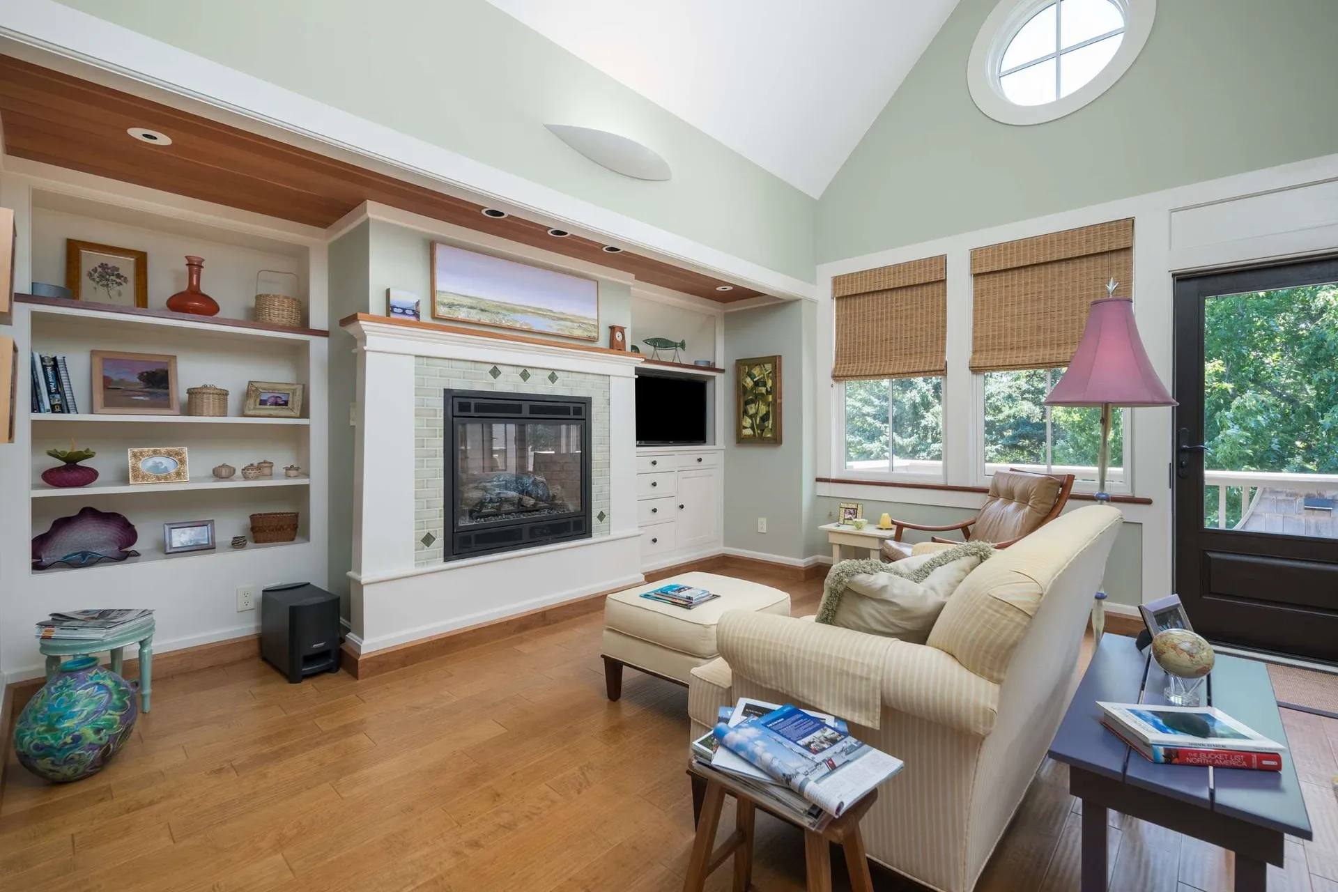 6 Pebble Cove York ME 03902