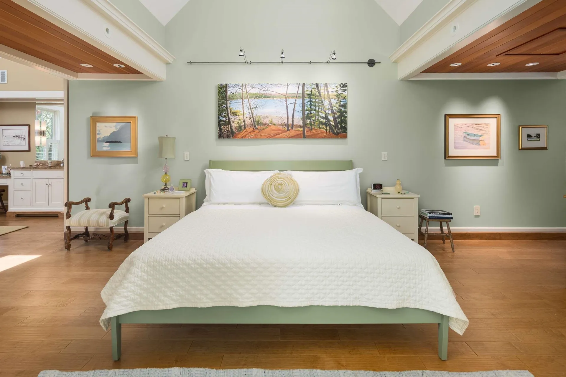 6 Pebble Cove York ME 03902