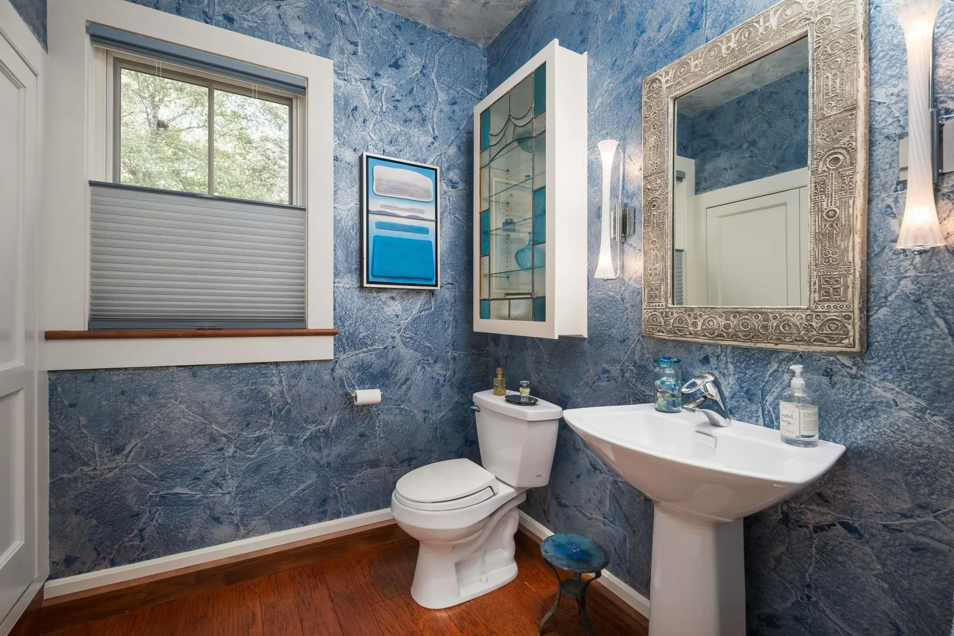 6 Pebble Cove York ME 03902