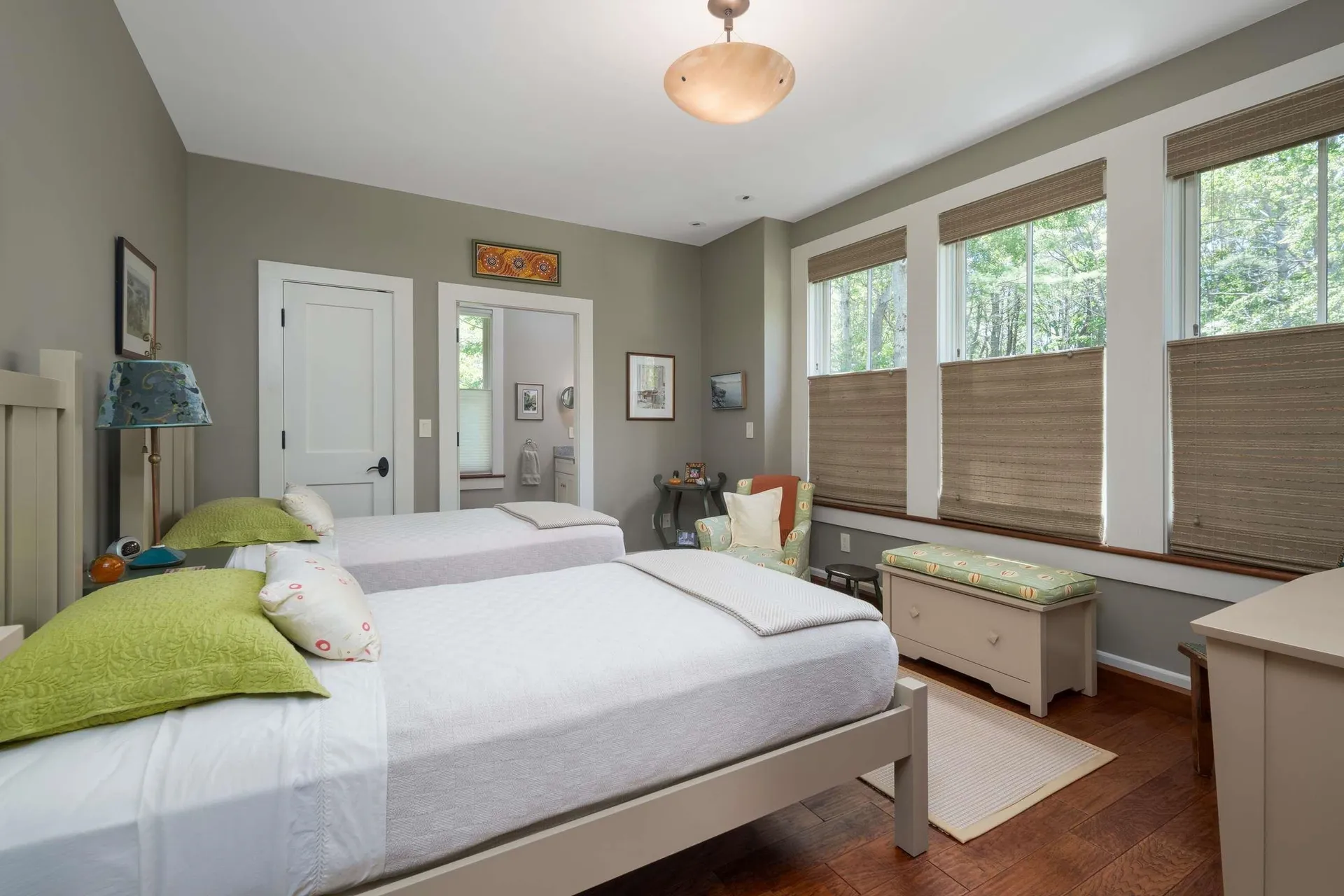 6 Pebble Cove York ME 03902