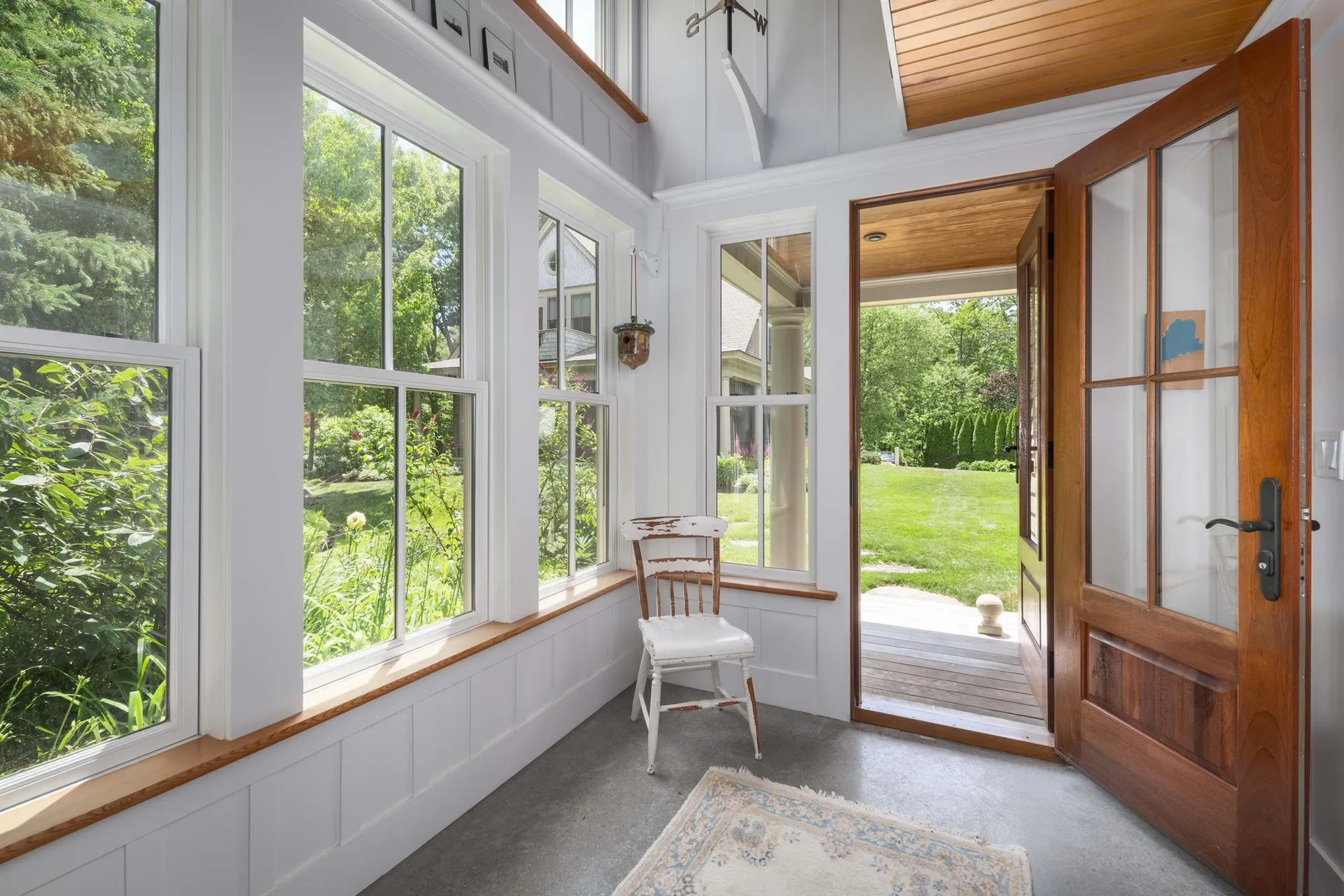6 Pebble Cove York ME 03902