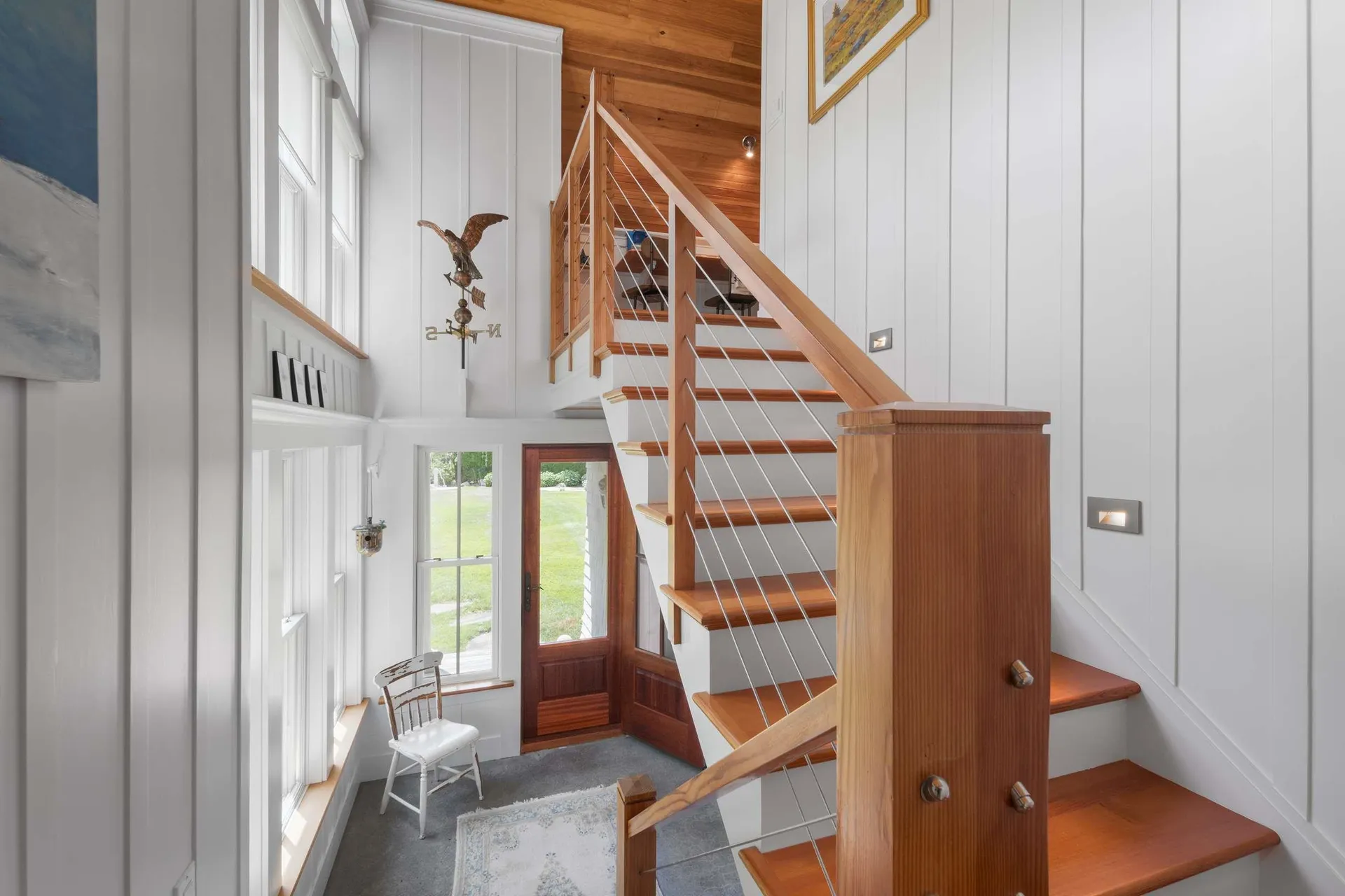 6 Pebble Cove York ME 03902