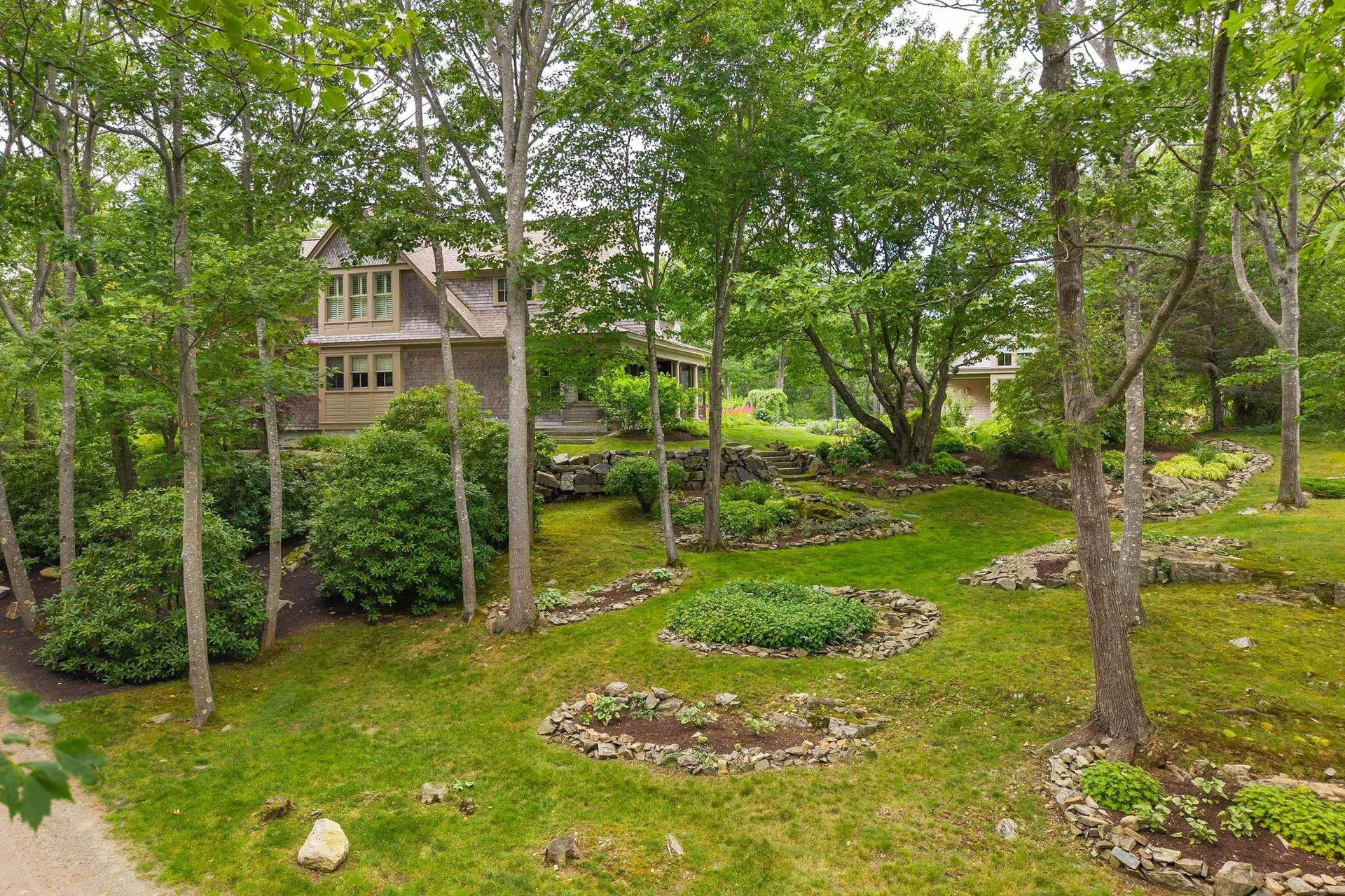 6 Pebble Cove York ME 03902