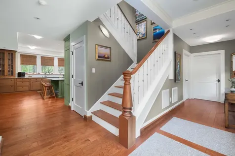 6 Pebble Cove York ME 03902