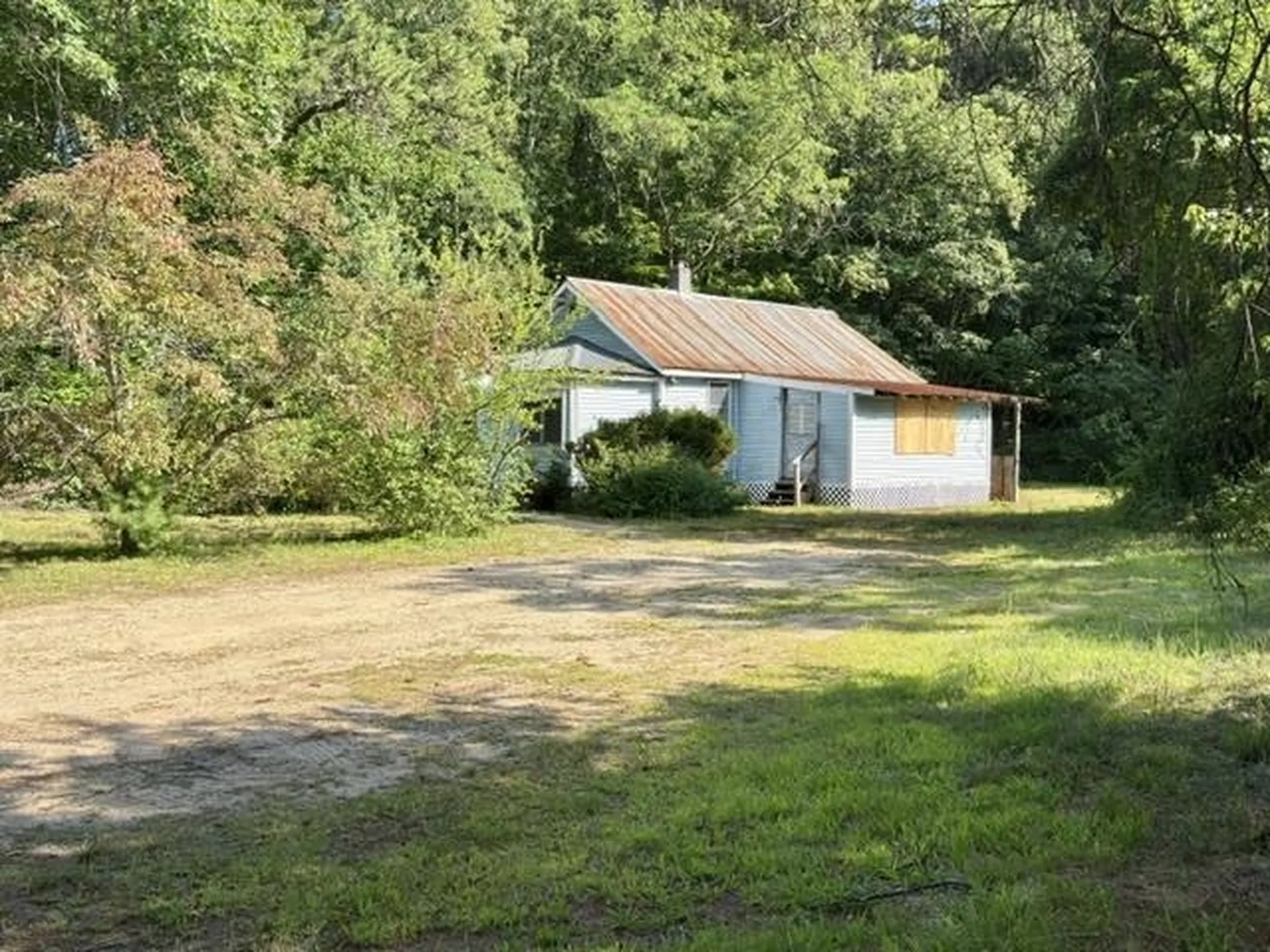 1767 E Main Street Conway NH 03813