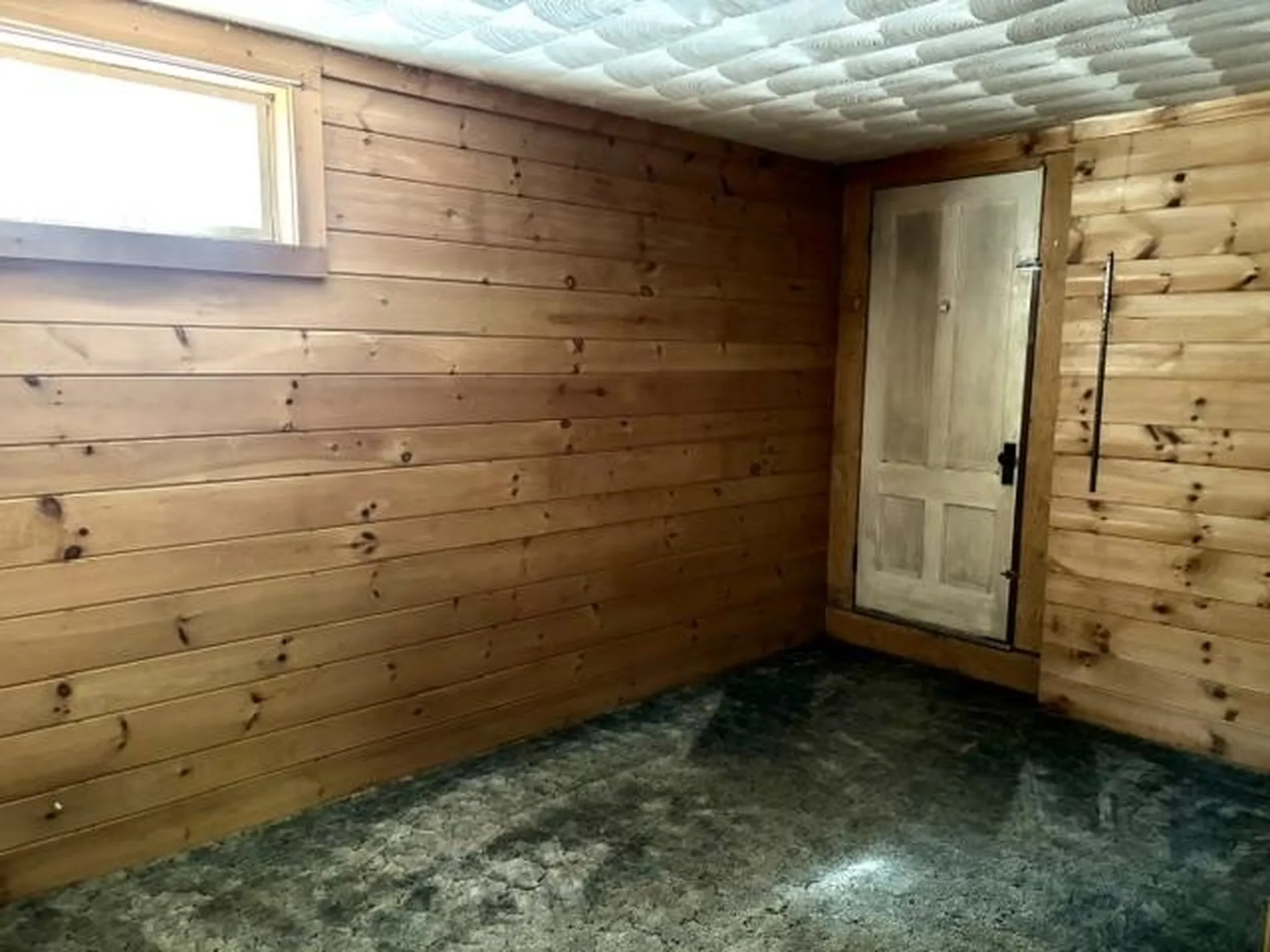 1767 E Main Street Conway NH 03813
