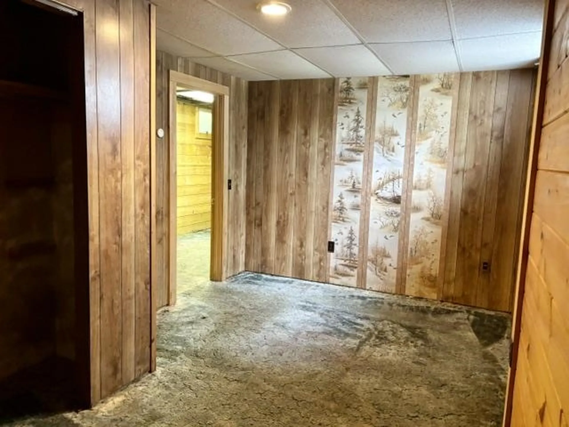 1767 E Main Street Conway NH 03813