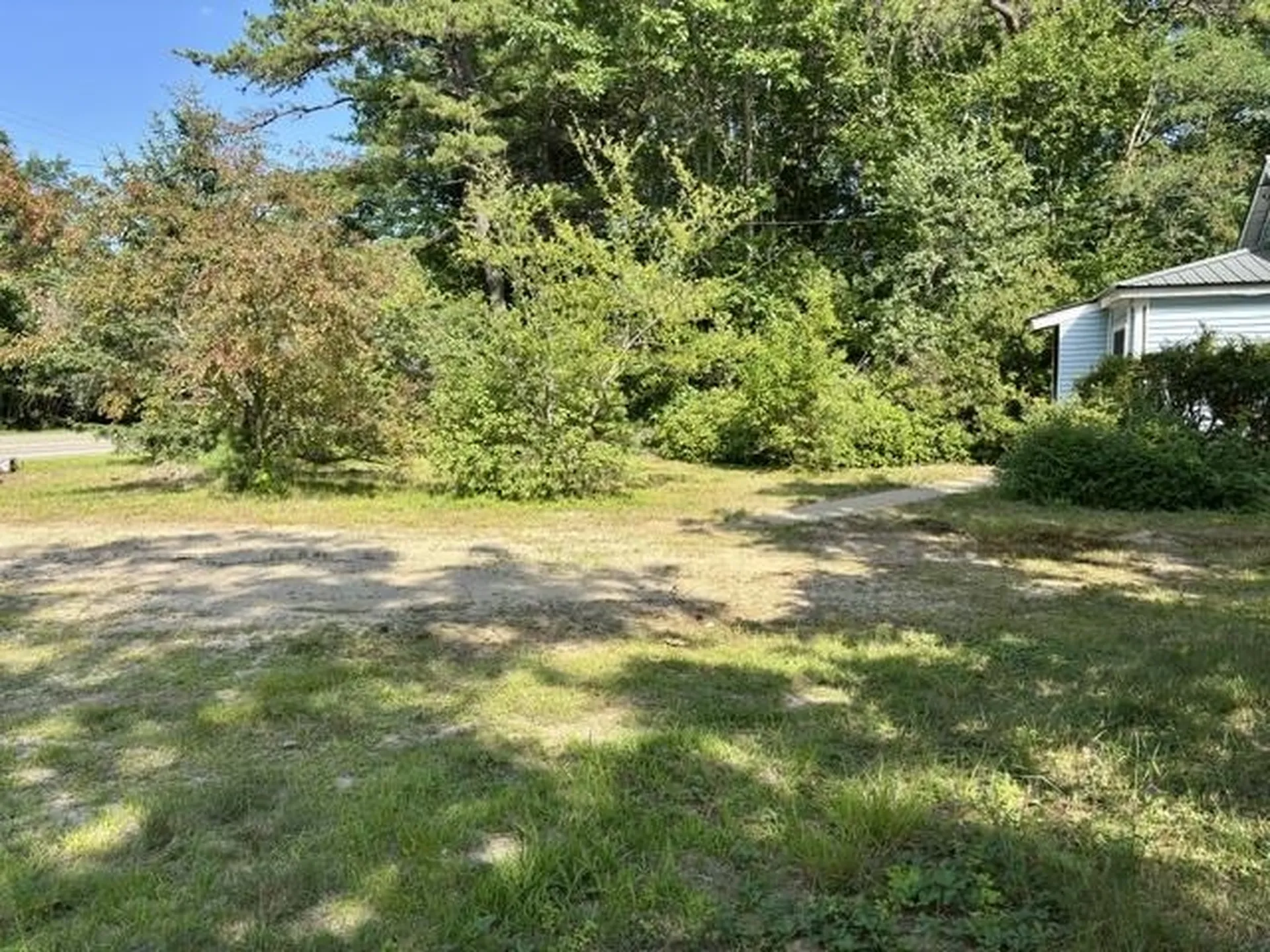 1767 E Main Street Conway NH 03813
