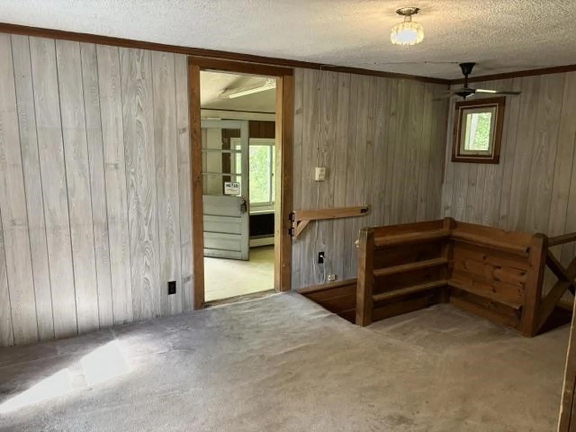 1767 E Main Street Conway NH 03813
