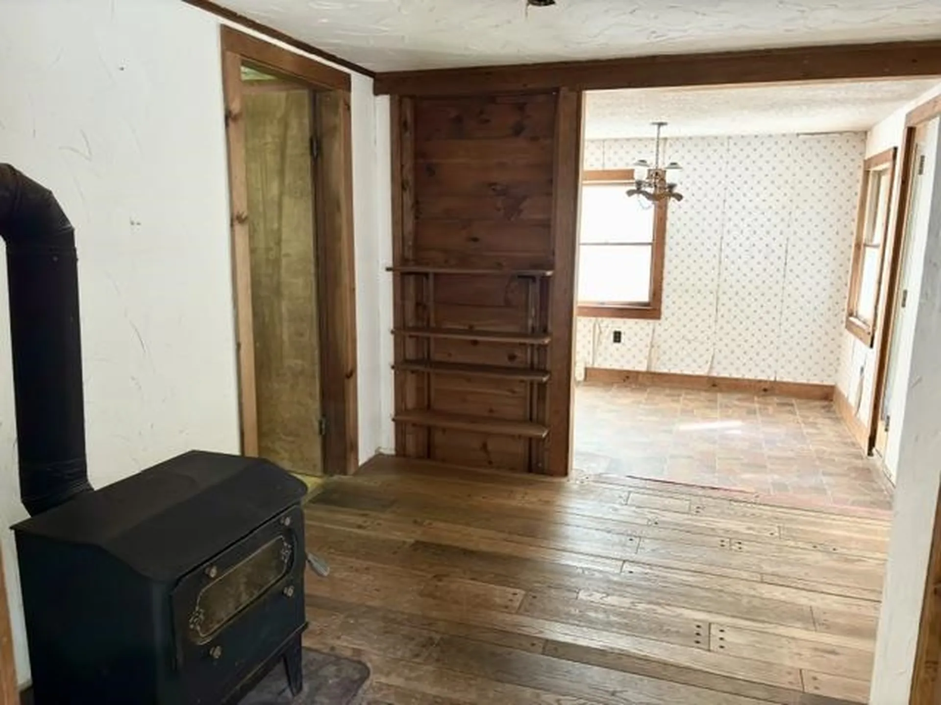 1767 E Main Street Conway NH 03813