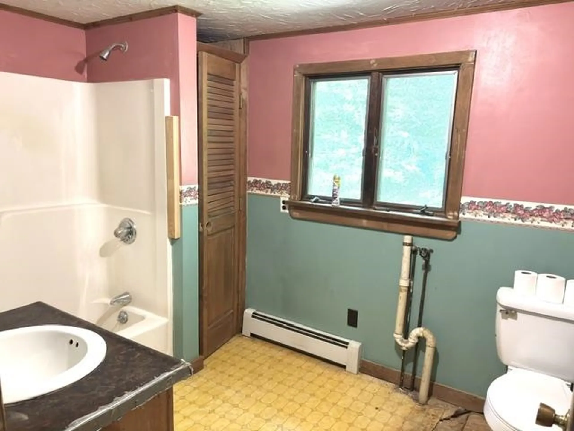 1767 E Main Street Conway NH 03813