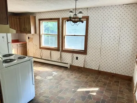 1767 E Main Street Conway NH 03813