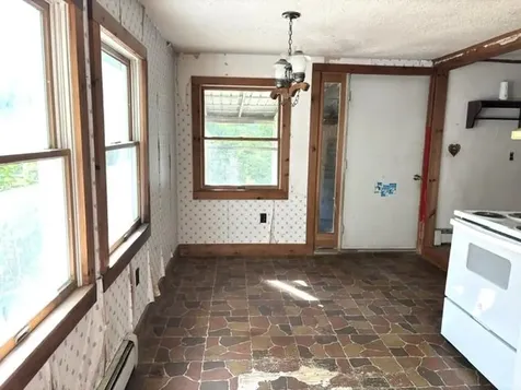 1767 E Main Street Conway NH 03813