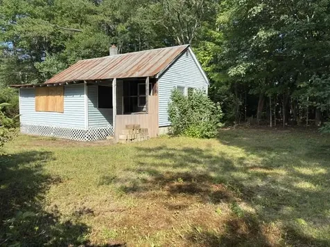 1767 E Main Street Conway NH 03813