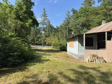 1767 E Main Street Conway NH 03813