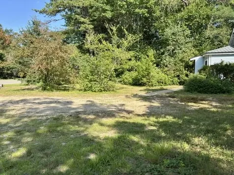 1767 E Main Street Conway NH 03813